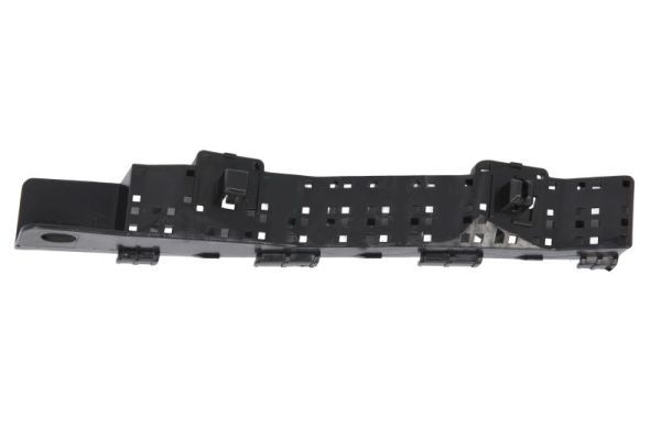 BLIC 6502-07-6738936P Mounting Bracket, bumper