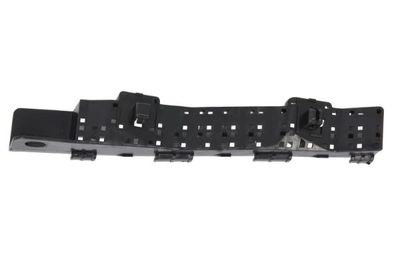 Mounting Bracket, bumper BLIC 6502-07-6738936P
