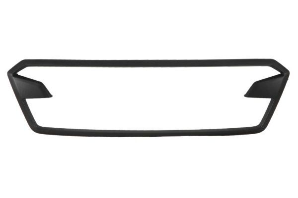 BLIC 6502-07-6740990P Trim/Protection Strip, radiator grille