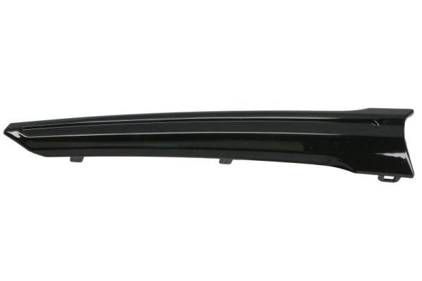 BLIC 6502-07-6747995P Trim/Protection Strip, radiator grille