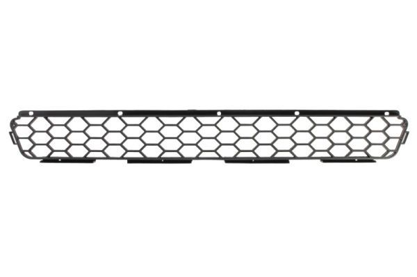 BLIC 6502-07-6811990P Radiator Grille