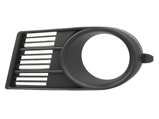 BLIC 6502-07-6814913P Ventilation Grilles, bumper
