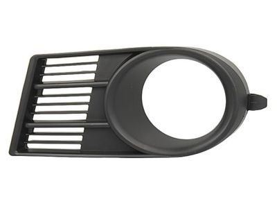 Ventilation Grilles, bumper BLIC 6502-07-6814913P