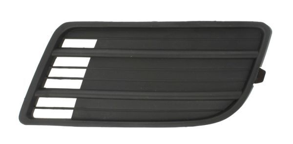 BLIC 6502-07-6814915P Ventilation Grilles, bumper
