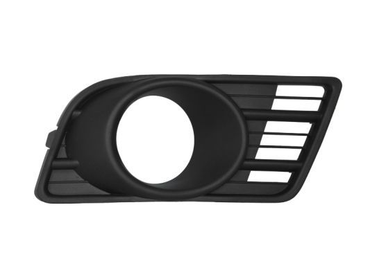 BLIC 6502-07-6814917P Ventilation Grilles, bumper