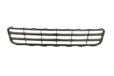 Ventilation Grilles, bumper BLIC 6502-07-6814919P