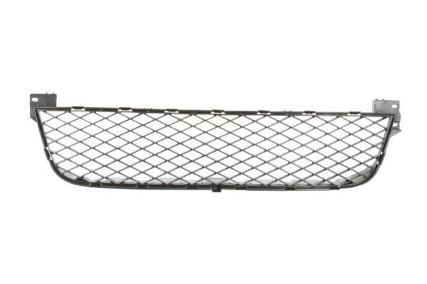 BLIC 6502-07-6825996P Ventilation Grille, bumper