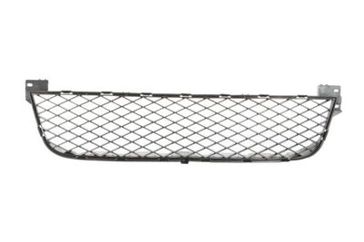 Ventilation Grille, bumper BLIC 6502-07-6825996P