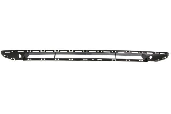 BLIC 6502-07-6904993P Radiator Grille