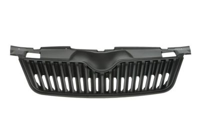 Radiator Grille BLIC 6502-07-7515990Q
