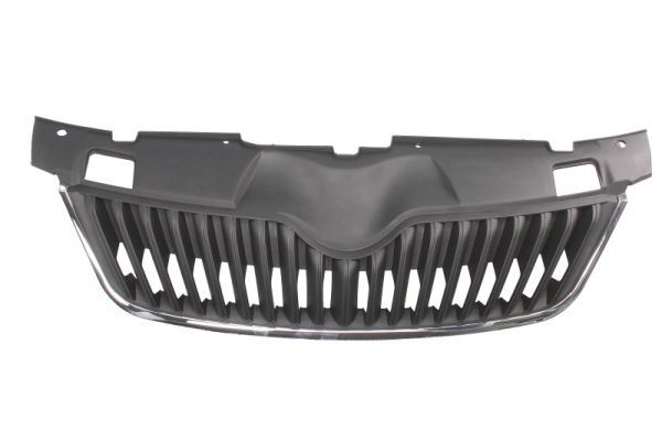 BLIC 6502-07-7515992P Radiator Grille
