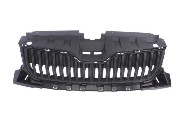 BLIC 6502-07-7515995Q Radiator Grille
