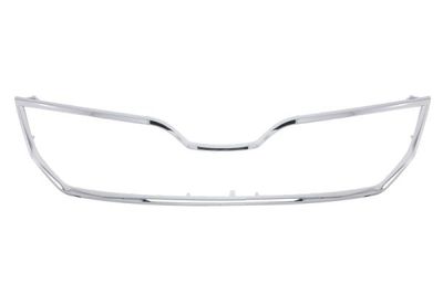 Trim/Protection Strip, radiator grille BLIC 6502-07-7515996Q