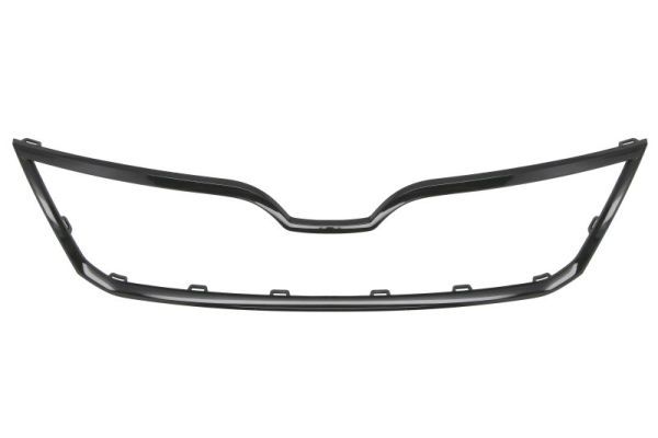 BLIC 6502-07-7516992P Trim/Protection Strip, radiator grille