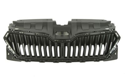 Radiator Grille BLIC 6502-07-7517992P