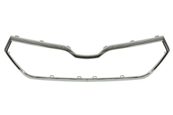BLIC 6502-07-7517993Q Trim/Protection Strip, radiator grille