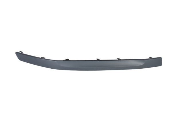 BLIC 6502-07-7521922Q Trim/Protection Strip, bumper