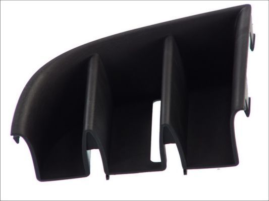 BLIC 6502-07-7521924P Ventilation Grilles, bumper