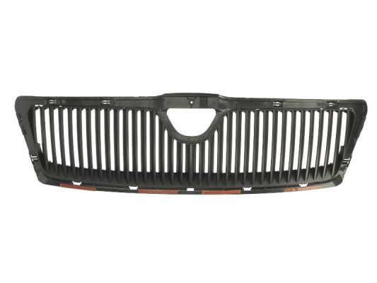 BLIC 6502-07-7521990P Radiator Grille