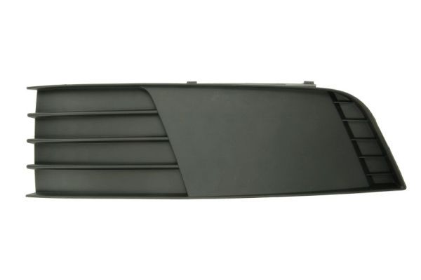 BLIC 6502-07-7522914P Ventilation Grilles, bumper