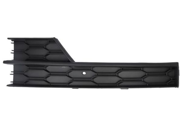 BLIC 6502-07-7522919P Ventilation Grille, bumper