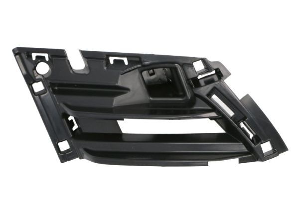 BLIC 6502-07-7522923P Holder, radiator grille