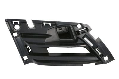 Holder, radiator grille BLIC 6502-07-7522923P