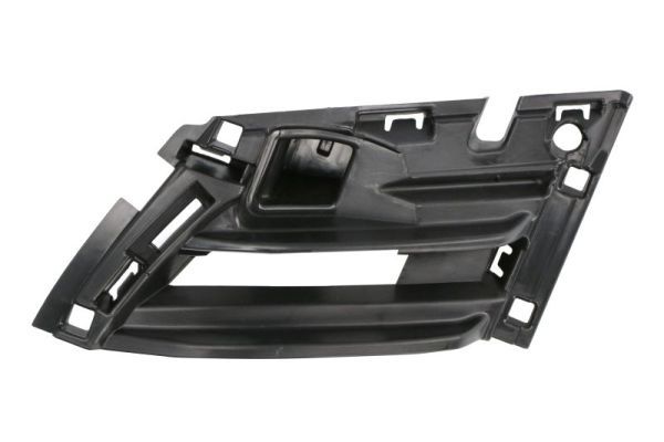 BLIC 6502-07-7522926P Holder, radiator grille