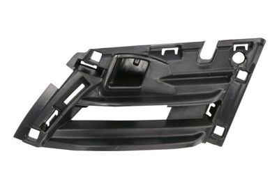 Holder, radiator grille BLIC 6502-07-7522926P