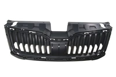 Radiator Grille BLIC 6502-07-7522991Q