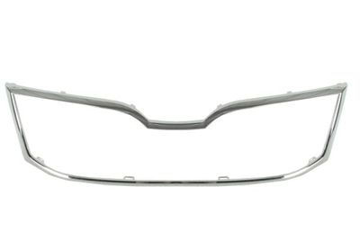 Radiator Grille BLIC 6502-07-7522996Q