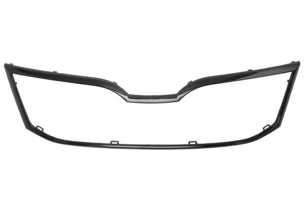 BLIC 6502-07-7522997P Trim/Protection Strip, radiator grille