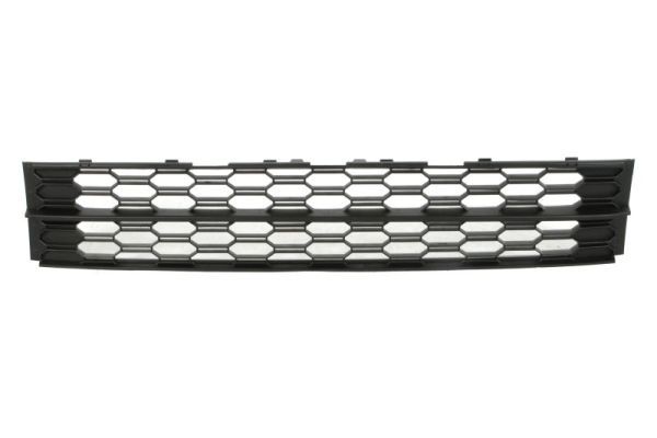 BLIC 6502-07-7523918P Ventilation Grille, bumper