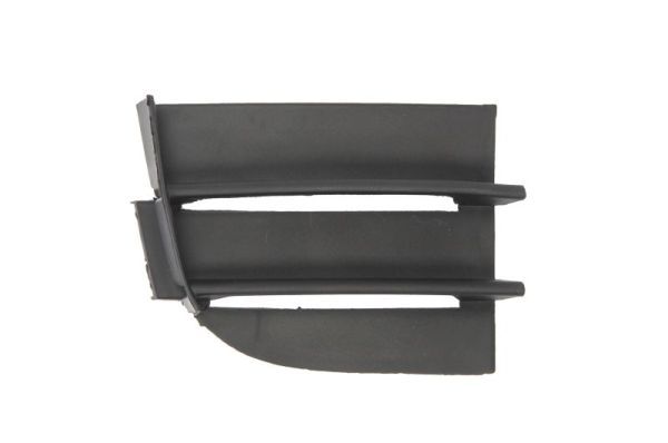BLIC 6502-07-7526916P Ventilation Grille, bumper