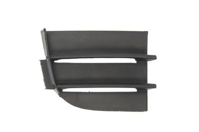 Ventilation Grille, bumper BLIC 6502-07-7526916P