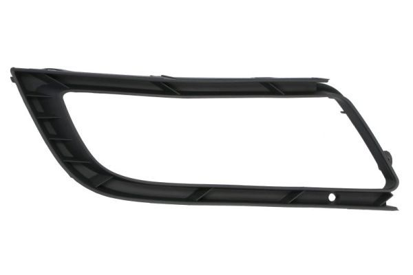 BLIC 6502-07-7526931P Ventilation Grille, bumper