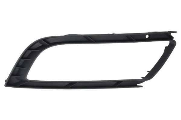 BLIC 6502-07-7526932P Ventilation Grille, bumper