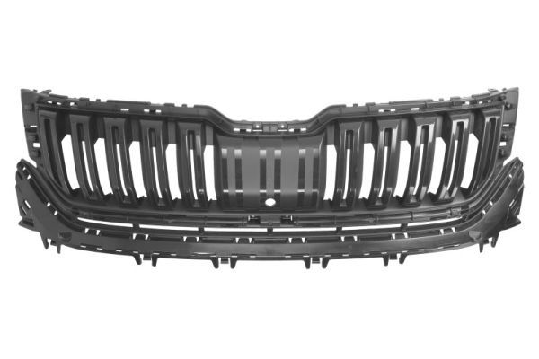 BLIC 6502-07-7528993P Radiator Grille