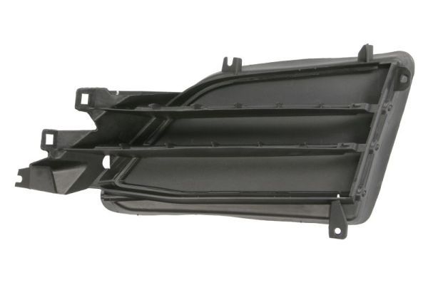 BLIC 6502-07-7704911P Ventilation Grille, bumper
