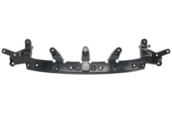 BLIC 6502-07-7705920P Trim/Protection Strip, bumper