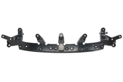 Trim/Protection Strip, bumper BLIC 6502-07-7705920P