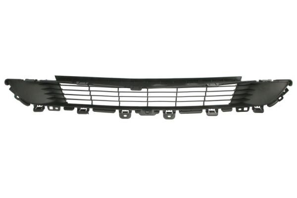 BLIC 6502-07-7706910P Ventilation Grille, bumper