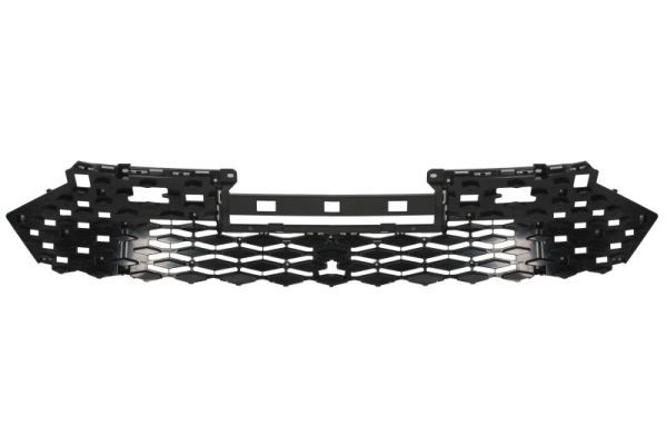 BLIC 6502-07-7821990P Radiator Grille