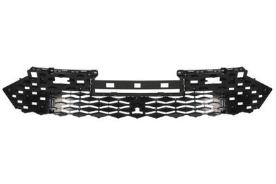 Radiator Grille BLIC 6502-07-7821990P