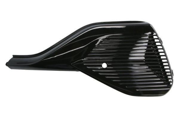 BLIC 6502-07-7900911P Ventilation Grille, bumper