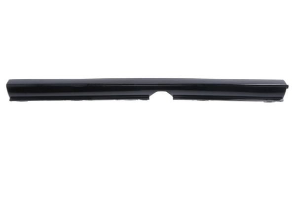 BLIC 6502-07-7900920P Trim/Protection Strip, bumper
