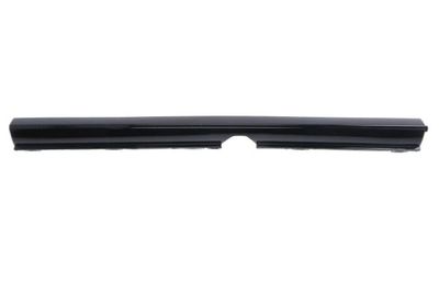 Trim/Protection Strip, bumper BLIC 6502-07-7900920P
