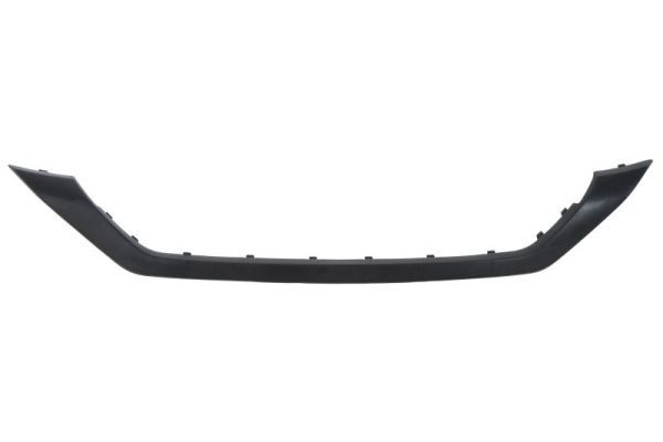 BLIC 6502-07-7900921P Trim/Protection Strip, bumper