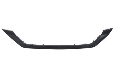 Trim/Protection Strip, bumper BLIC 6502-07-7900921P