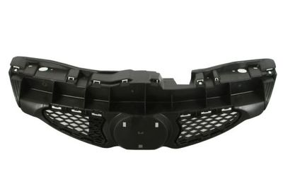 Radiator Grille BLIC 6502-07-8101990P